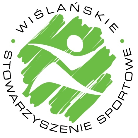 Logo WSS Wisła