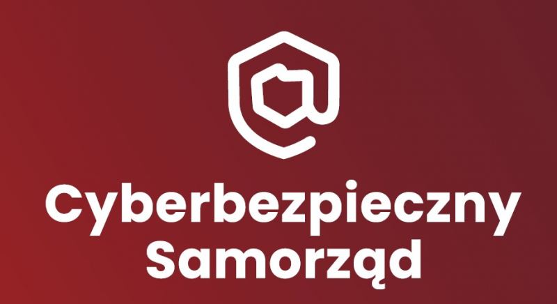 Cyberbezpieczny samorząd