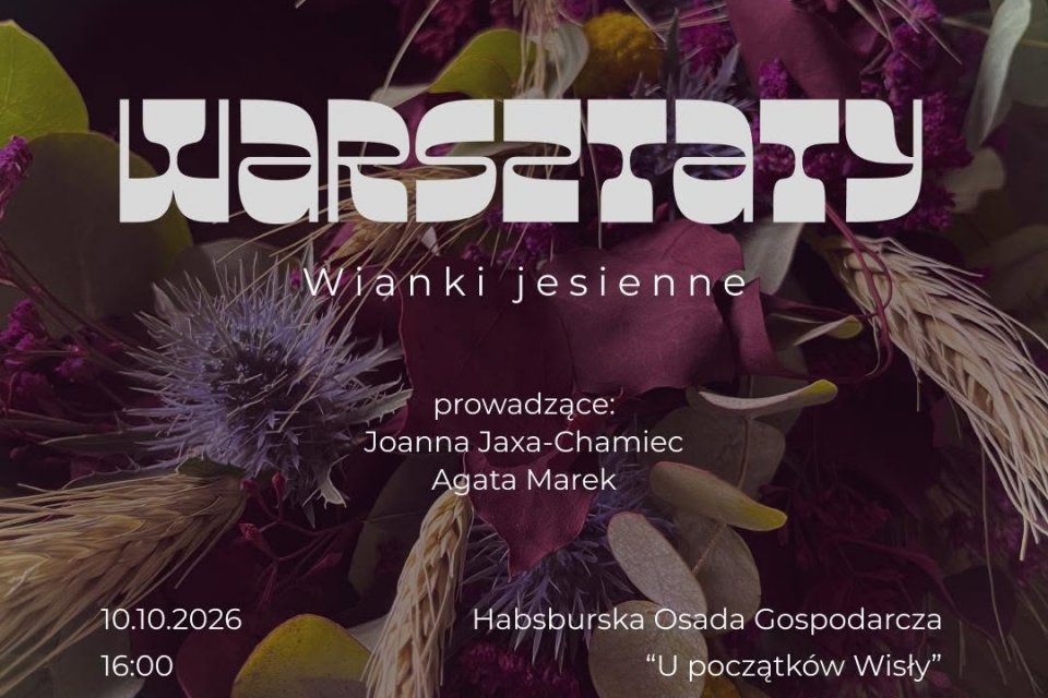 Plakat