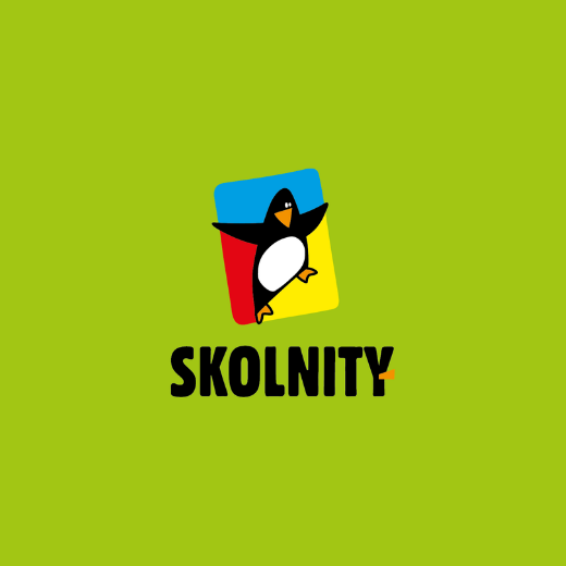 Skolnity