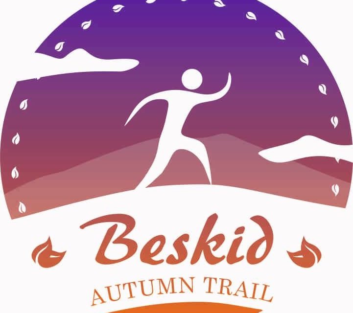 Beskid Autumn Trial