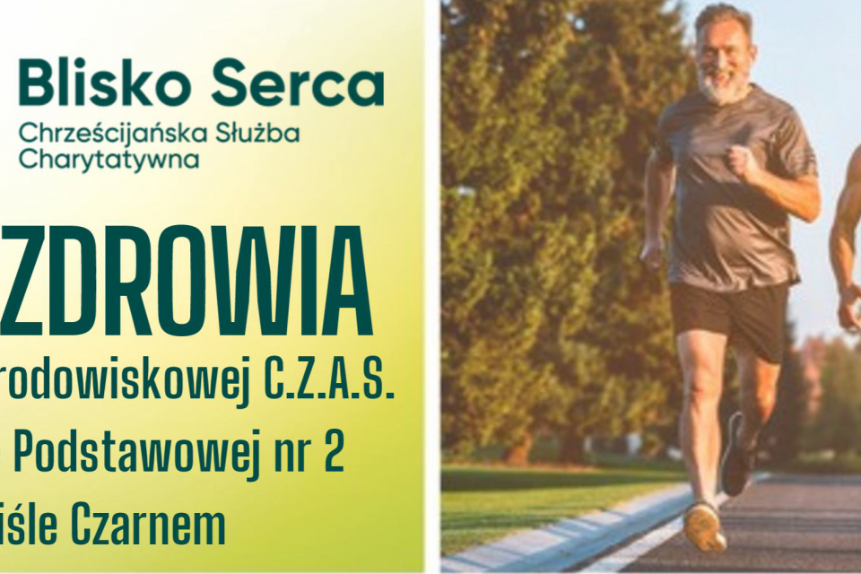 Klub Zdrowia