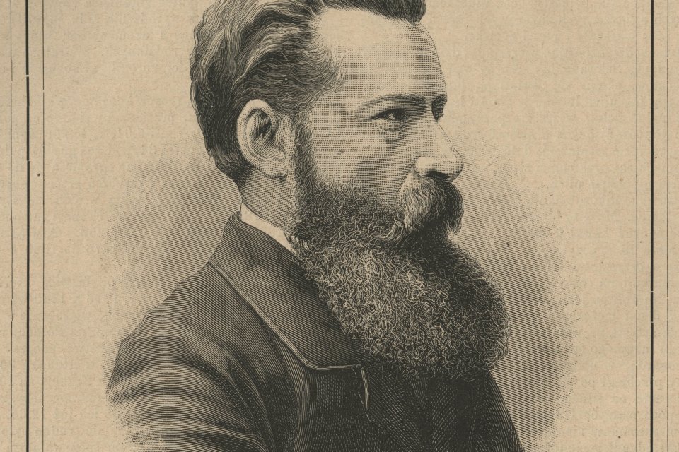 Julian Ochorowicz