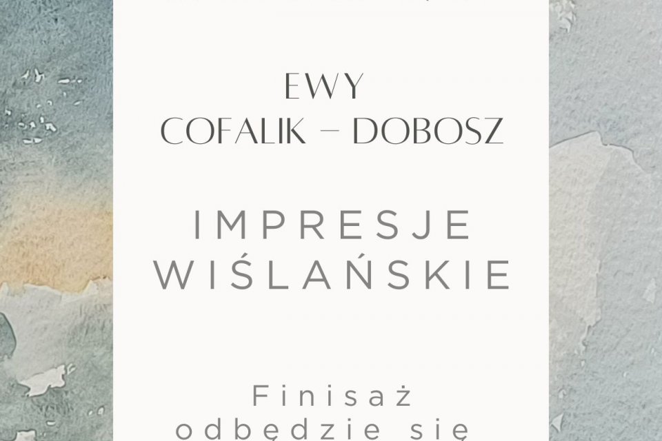 Zaproszenie