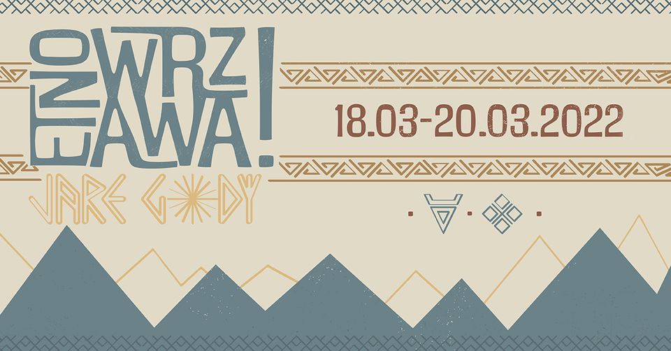 Etno Wrzawa 1