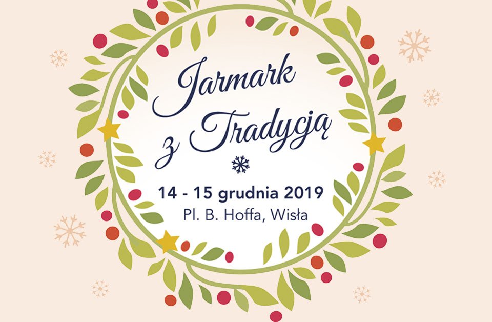 Grafika