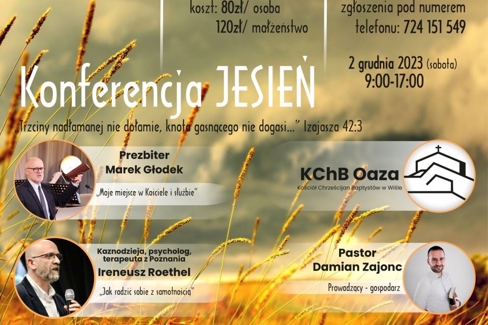Plakat