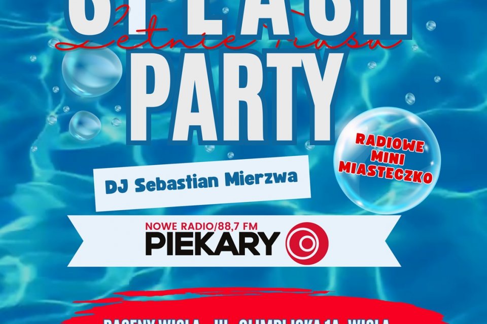 Plakat