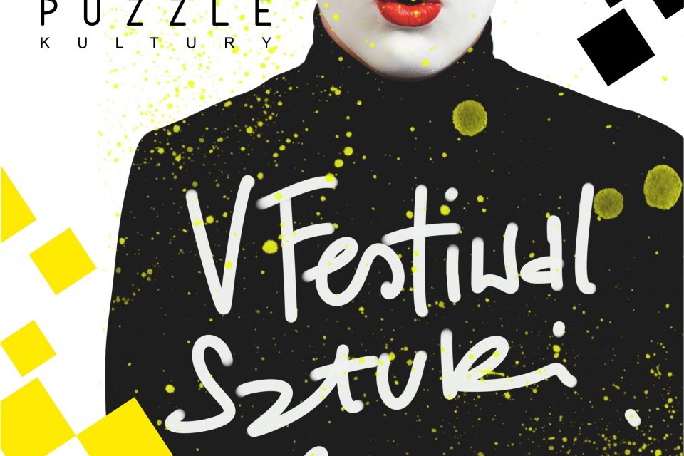 puzzle kultury