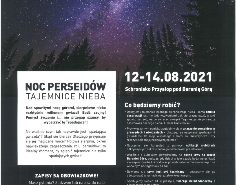 Plakat