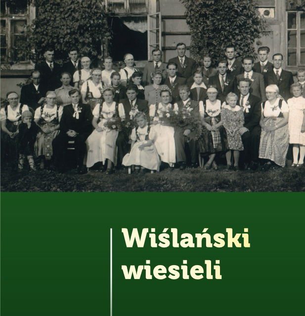 Wiślański wygrowki