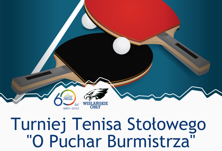 Baner Informacyjny