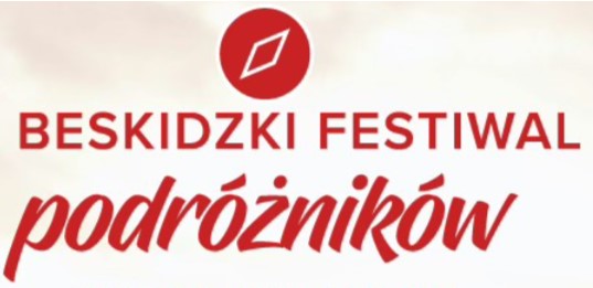 Baner wydarzenia