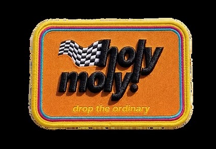 Logo imprezy
