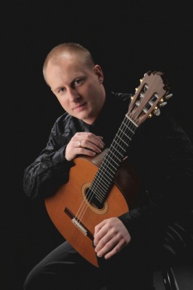 Andrzej Otremba