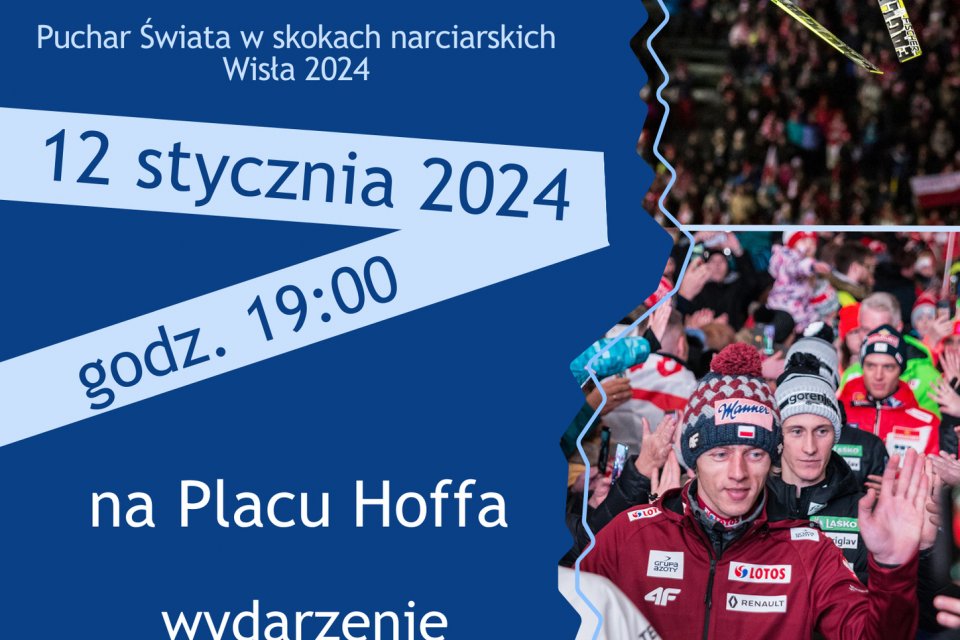 Plakat