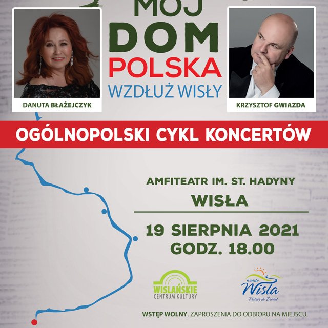 Plakat