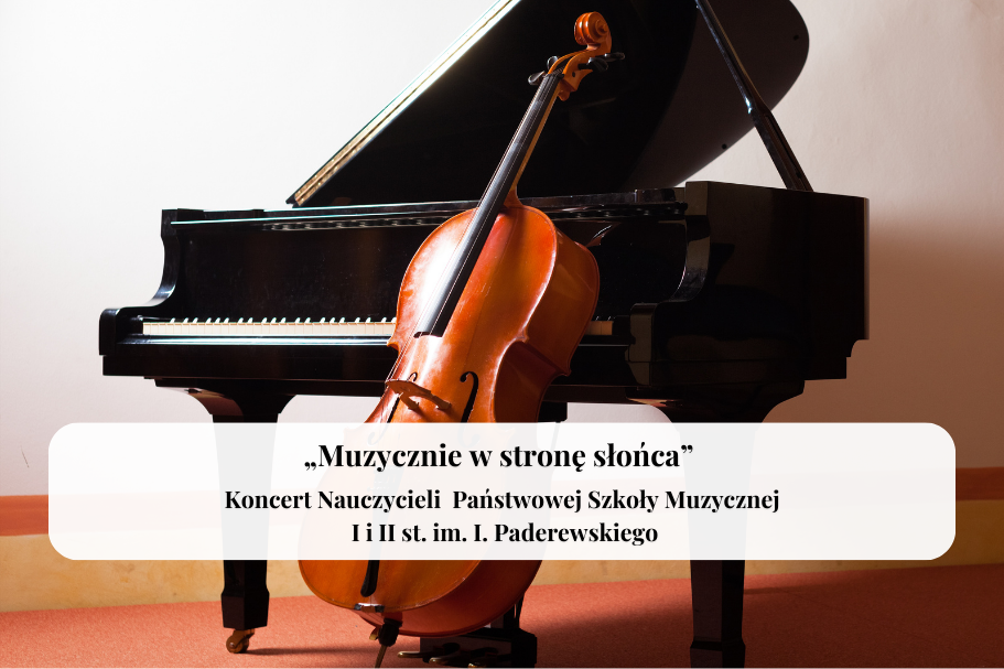 "W stronę słońca"