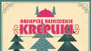 krepliki