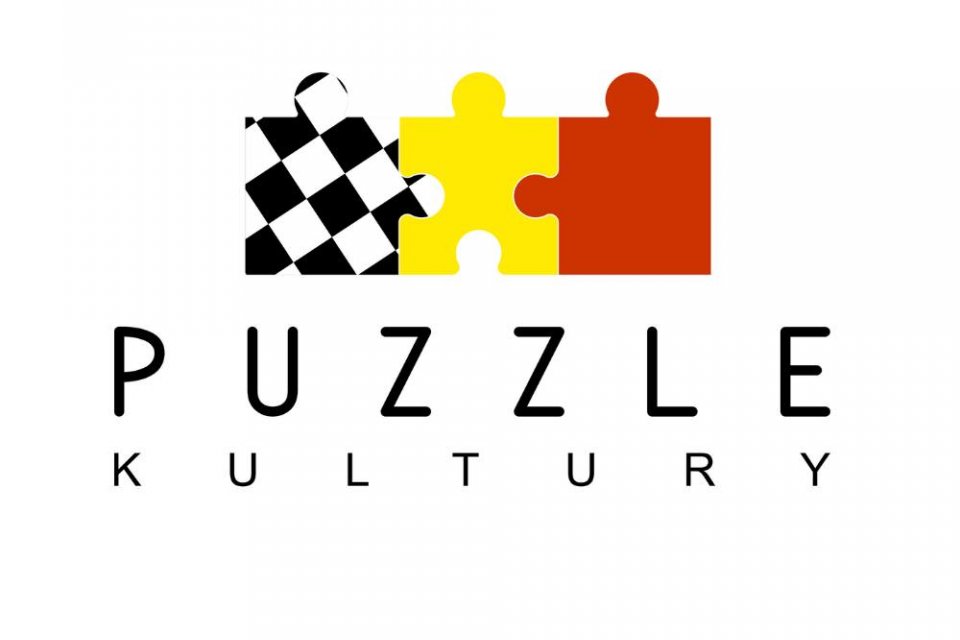 Puzzle kultury