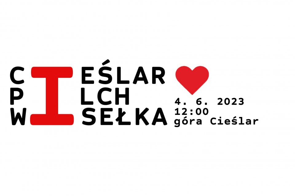 Logo 2023