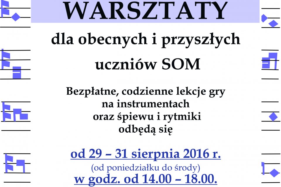plakat