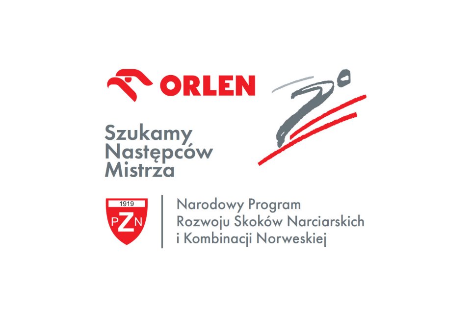 Orlen Cup Kids