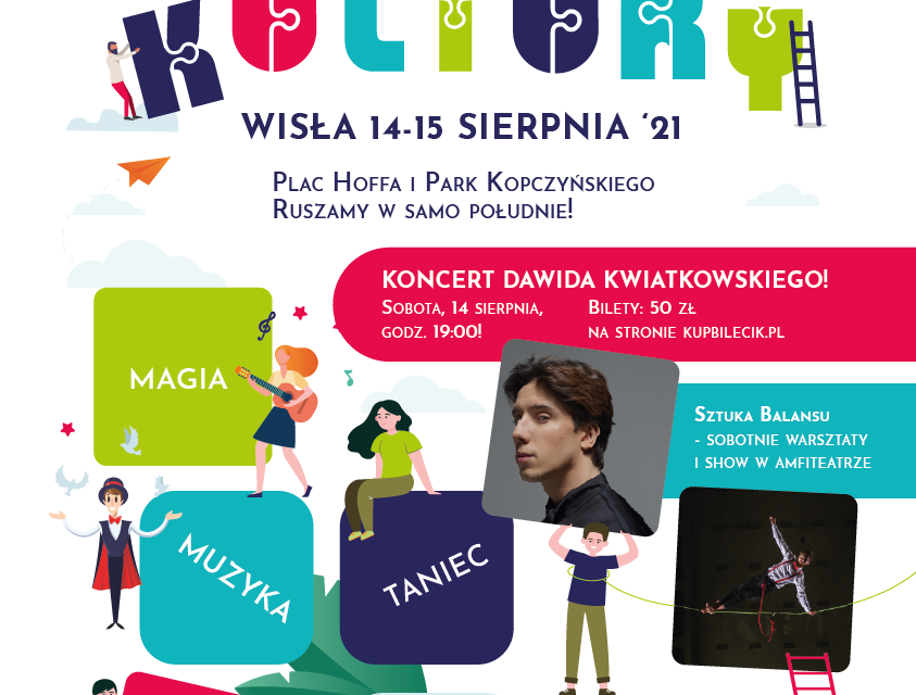 plakat