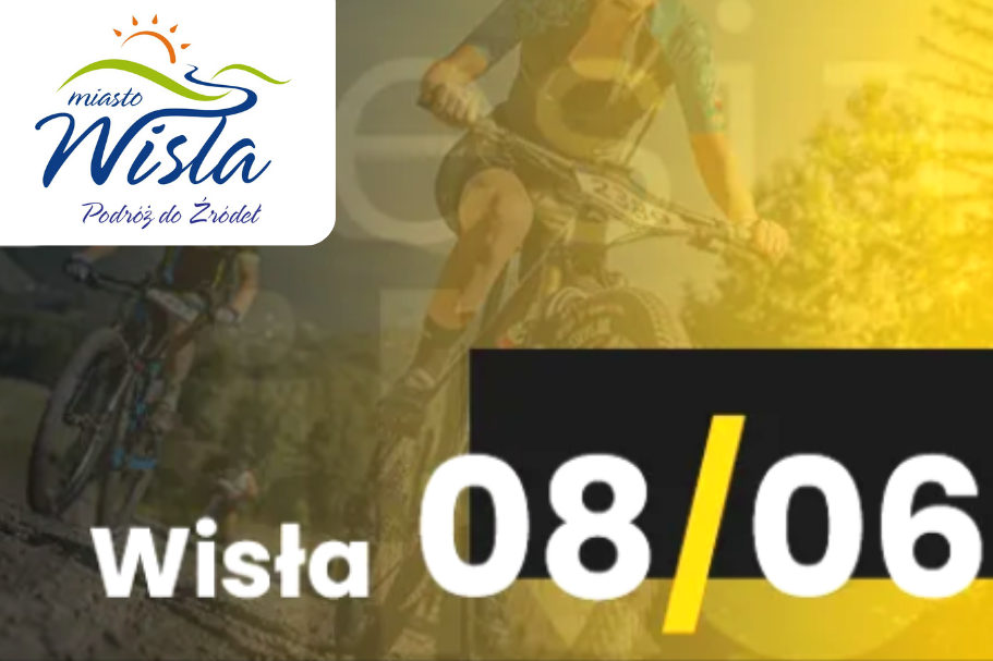 Silesia Bike Maraton 2025