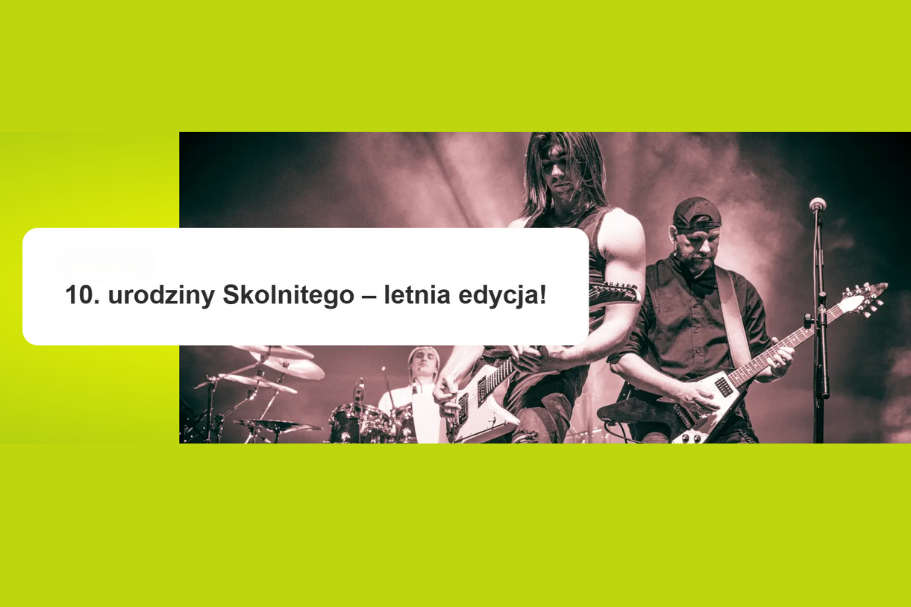 Skolnity Ski & Bike Park