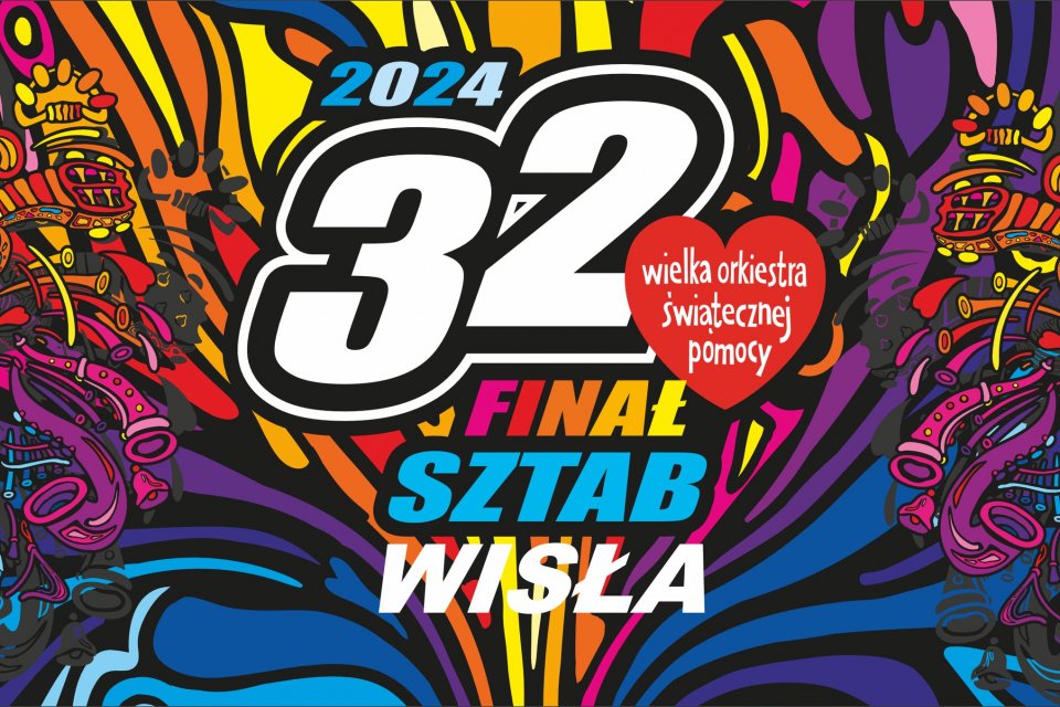 WOŚP