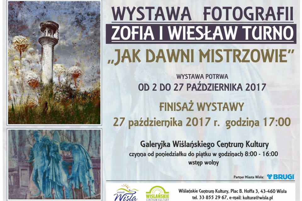 wystawa