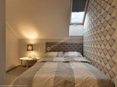 APARTAMENTY 66C
