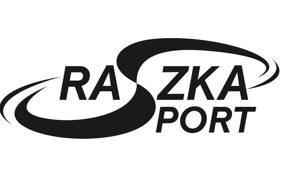 Logo Raszka Sport