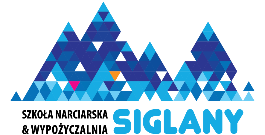 logo siglany