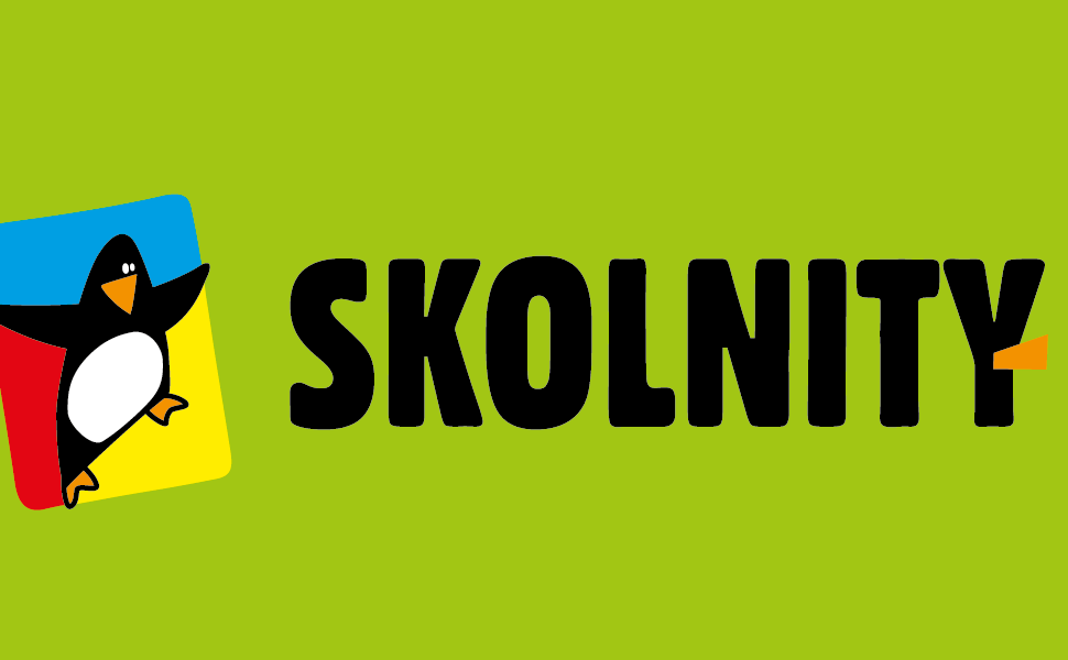 Szkółka narciarska Skolnity