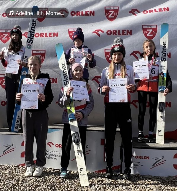 Orlen Cup Kids