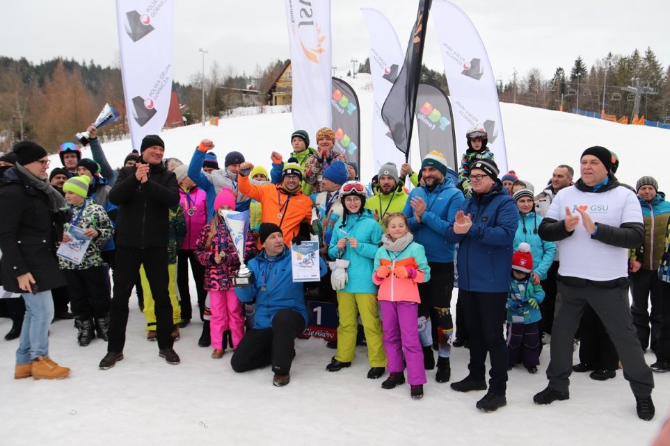 Zdjęcia autorstwa Bartłomiej Szopa - netTG.pl