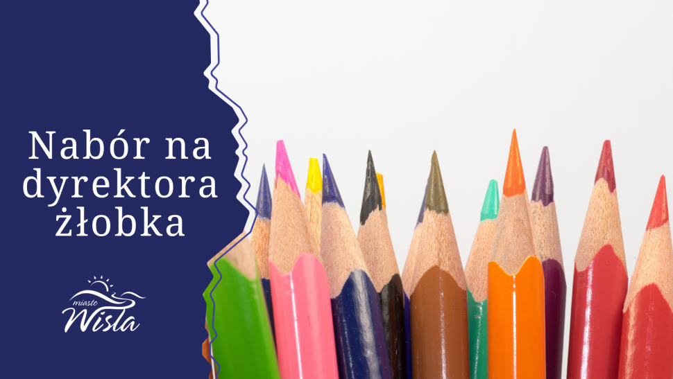 grafika