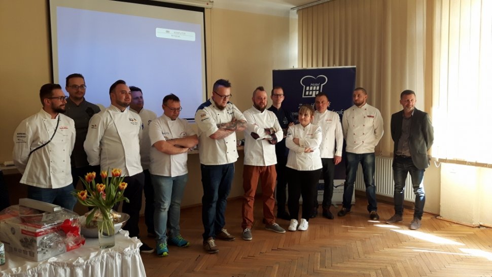 Jury konkursu