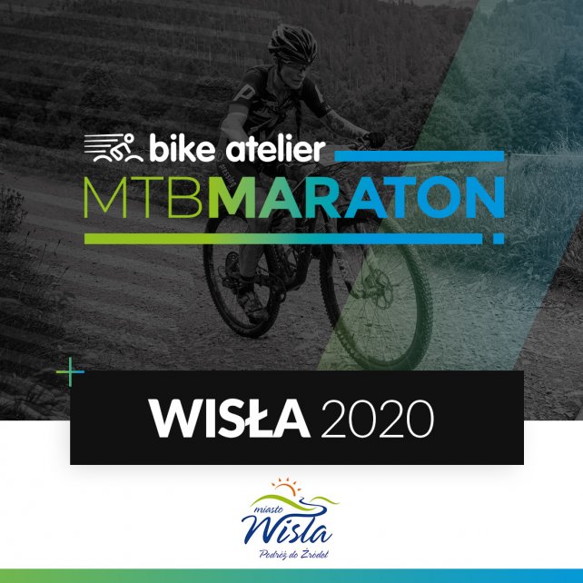 MTB Maraton
