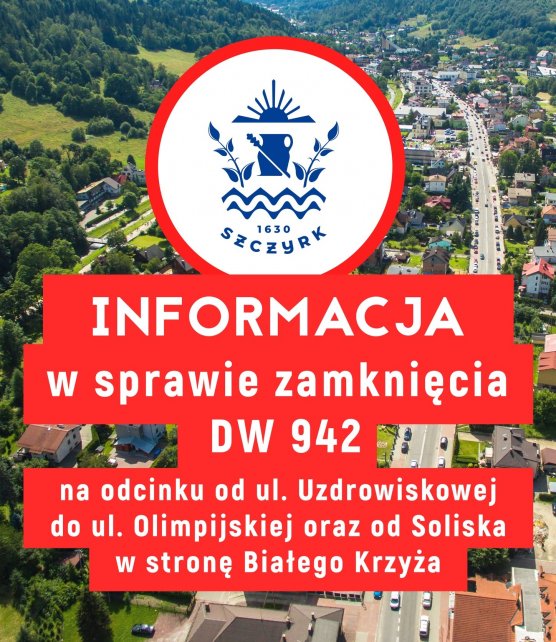 grafika