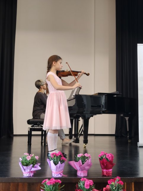 Helena Borkowska