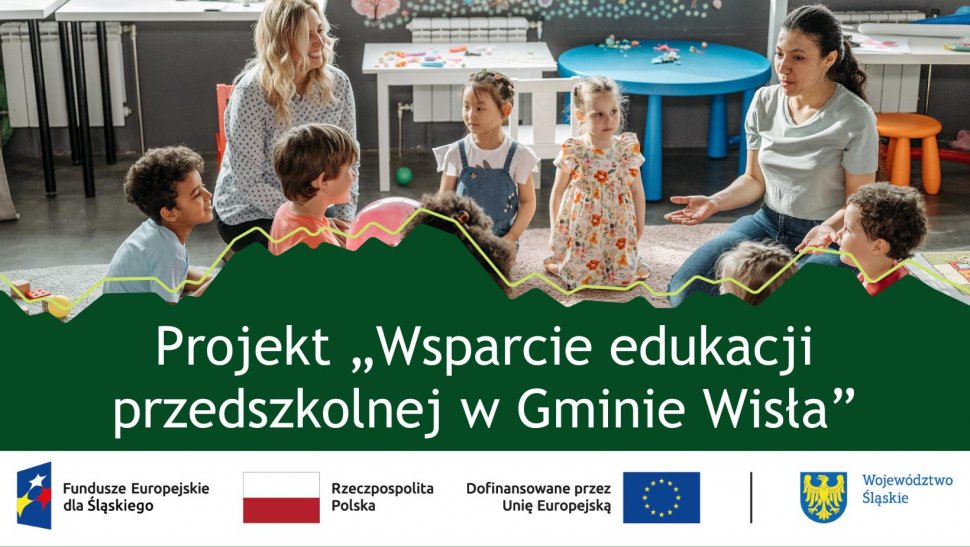 grafika
