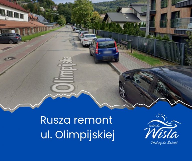 grafika