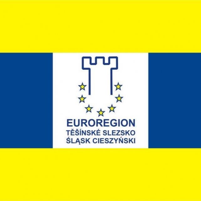 Euroregion Śląsk Cieszyński
