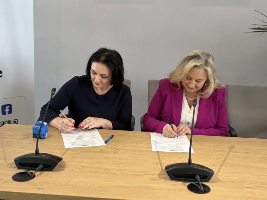Lokalny Plan Deinstytucjonalizacji dla powiatu cieszyńskiego