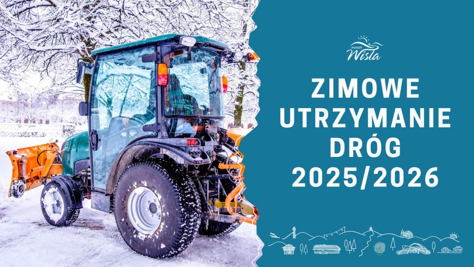 Akcja Zima 2025/2026