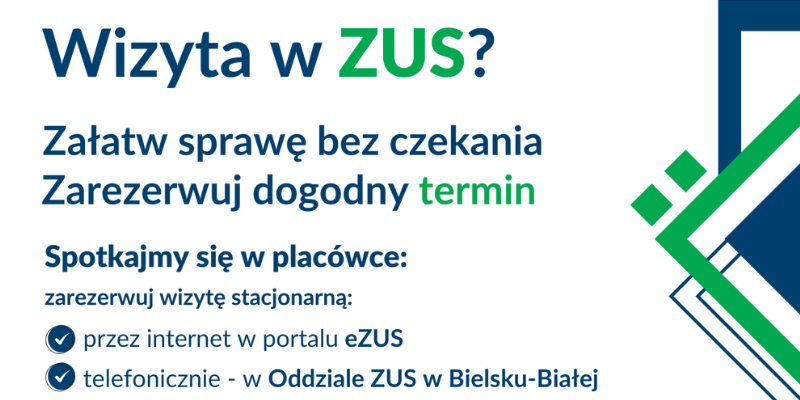 ZUS