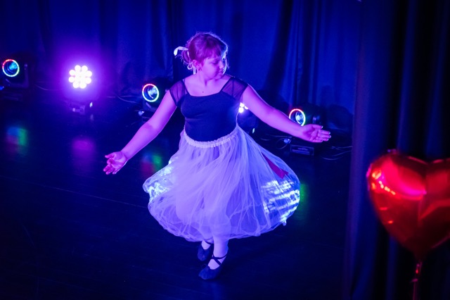 fot. Szymon Brodacki